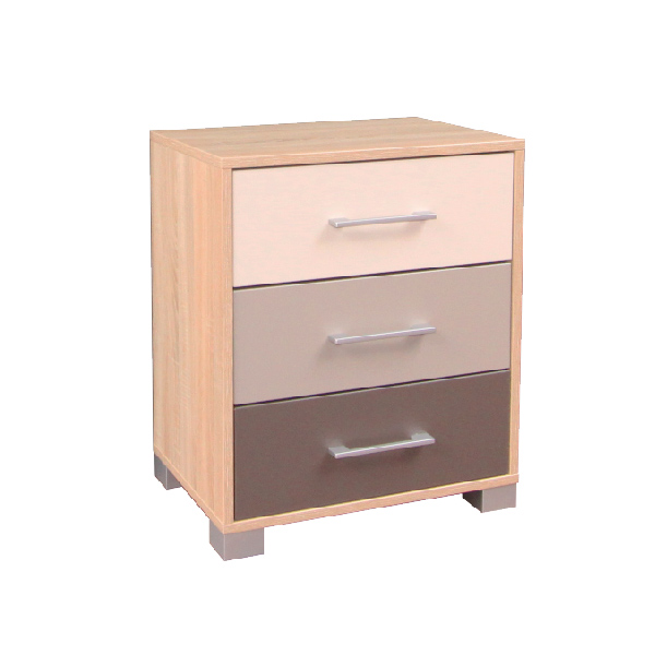 Commode Box 60 Commode Box 60